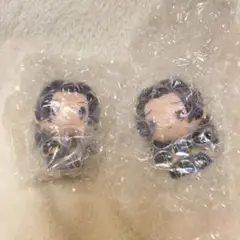 【即発送】一番くじ 薬屋のひとりごと 壬氏 D賞 ちょこのっこ フィギュア