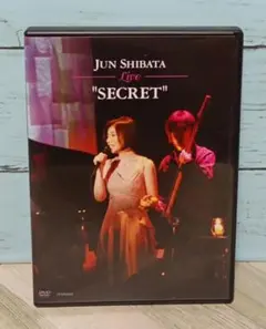 柴田淳 20th Anniversary Favorites Selected - メルカリ