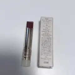 RMK デューイメルトリップカラー プランププラム 09のサムネイル