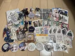 【お値下げ中】ChroNoiR 葛葉 叶 まとめ売り