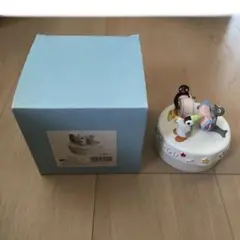 2026年最新】アンティーク PINGUの人気アイテム - メルカリ