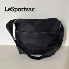 2026年最新】レスポートサック 未使用の人気アイテム - メルカリ