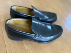 リーガルローファー スリッポン