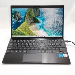 Wi-Fi有中古ノートPC NEC VKT16GZG9 SSD 無線 即使用可 - メルカリ