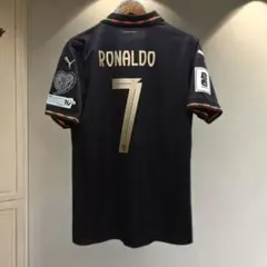 2026年最新】ポルトガル ロナウドの人気アイテム - メルカリ