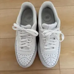 NIKE コートビジョンアルタ