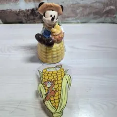 2025年最新】加藤工芸 ディズニーの人気アイテム - メルカリ