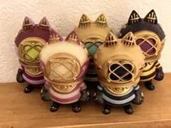 izumi38k様 リクエスト 3点 まとめ商品