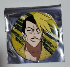 2025年最新】矢部光晴の人気アイテム - メルカリ