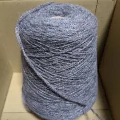 アクリル系リリアン