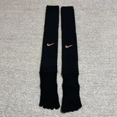 ソックス ウェア