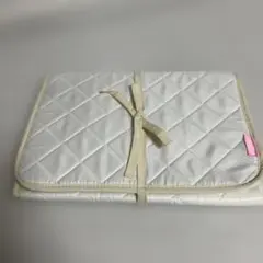 【新品未使用品】ロクシタン トラベルポーチ