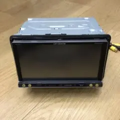 カロッツェリア AVIC-RZ07 カロツェリア CARROZZERIA AVIC-RZ07 2014 ジャンク - メルカリ