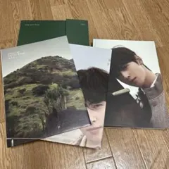 2025年最新】チャウヌ フォトブック 2023の人気アイテム - メルカリ