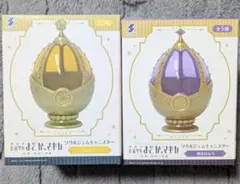 魔法少女まどか☆マギカ　ソウルジェムキャニスター　ほむら　マミ　まとめ売り