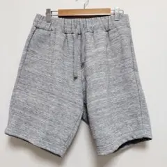 スポーツウェア ショートパンツ