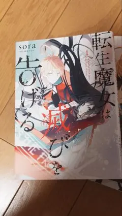 Item thumbnail for item 2429dd8f-d4c4-4489-b67b-a49b5caf8ab6