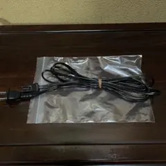 2026年最新】SONY CFS-V8の人気アイテム - メルカリ