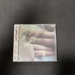 Item thumbnail for item 3eeb790d-9cd7-42df-9b7d-3943cc66beed