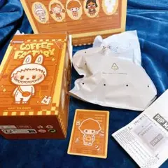 【NEW⭐︎】開封前の専用箱で届く！やっぱり可愛い人気初代ラブブ ♡３個セット◎ 楽天市場】San-X KA23002 LU/M ふわっとランチボックス : XPRICE