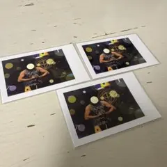 いれいす 武道館実写チェキ 悠佑 - メルカリ