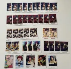 2026年最新】あんスタぱしゃっつまとめ売りの人気アイテム - メルカリ