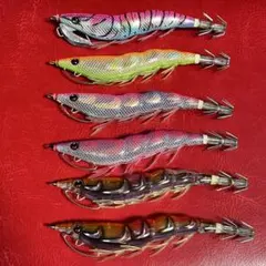 2026年最新】パタパタエギの人気アイテム - メルカリ