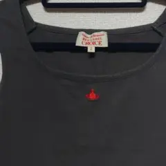 2026年最新】Vivienne Westwood レディース タンクトップの人気