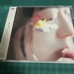 アルバム 森七菜