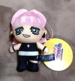 Item thumbnail for item 792cd370-8b48-4124-af83-b4039580aeb8