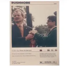 Item thumbnail for item 872d8d1d-f237-4599-8dfd-0e4049c921be