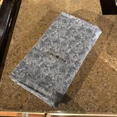 プリント生地 約2.5m x 112cm