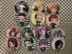 2026年最新】ニート部の人気アイテム - メルカリ