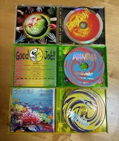 Item thumbnail for item 39cf23f2-0f99-4107-a0ee-ddd7052309df