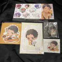 2026年最新】オランピアソワレ 玄葉の人気アイテム - メルカリ