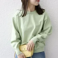 まとめ カーディガン