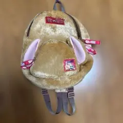 Item thumbnail for item 08dab31e-12a0-4083-8567-26fd78bf8e2b