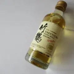 2026年最新】余市 ミニボトルの人気アイテム - メルカリ