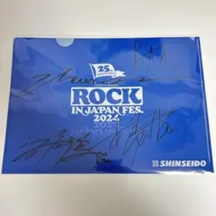 限定 Chevon サイン入りCD 初版 限定 Chevon サイン入りCD 初版 限定 Chevon サイン入りCD 初版 Amazon