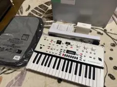 2026年最新】KING KORGの人気アイテム - メルカリ