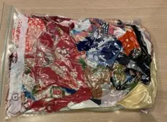 Item thumbnail for item 9901aa61-0287-44e6-8f1b-a79471a84e54