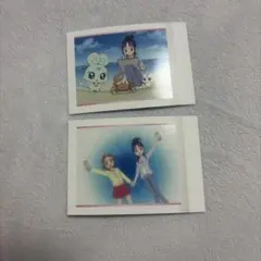 ふたりはプリキュアスプラッシュスター