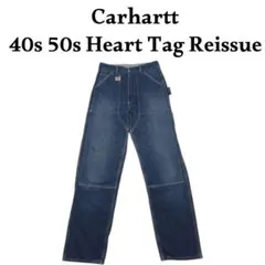 2026年最新】carhartt ダブルニー デニムの人気アイテム - メルカリ