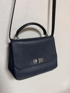 ☆定番VASICヴァジックEVER MINIブラック☆アンテプリマヴィオラロード