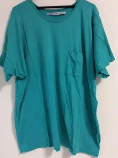 オーバーサイズTシャツ Cry.のサムネイル