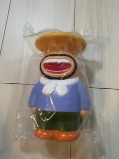 2025年最新】カールおじさん貯金箱の人気アイテム - メルカリ