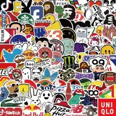 Item thumbnail for item c07a3843-30f9-4098-a785-eff855be1d48