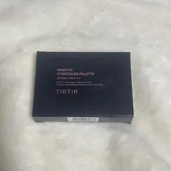 TIRTIR MASK FIT CONCEALERPALETTE / 1のサムネイル