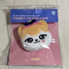 2026年最新】IVE minive リズの人気アイテム - メルカリ