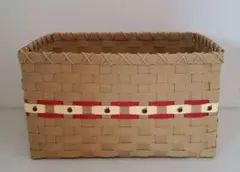 Item thumbnail for item 3023ca09-8bba-4a6c-ab99-6844a7eb62fd